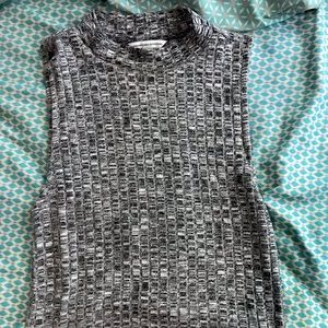 American Eagle top